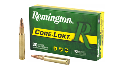 REM 3006 150GR PSP CL 20/200