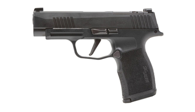 SIG P365XL MS 9MM 3.7" 10RD BLK