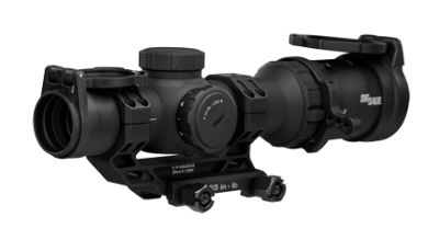 SIG TANGO-MSR CMP 1-6X24 SFP BDC6