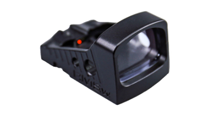 SHLDS RMSW GLS ED RFX M SIGHT 4MOA