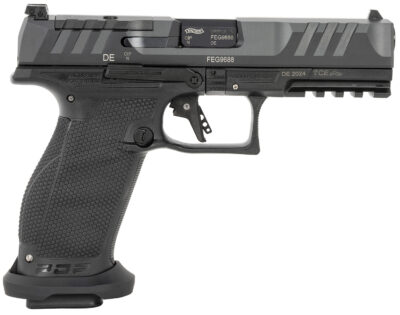 WAL 2884950 PDP 9MM 4.5 FULL OR PRO E 20RD