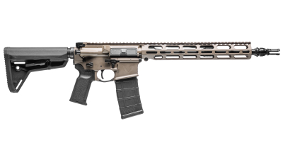 VKTR V31100916605   FRGD 556 13.7 SOLNX 30R MGPFDE