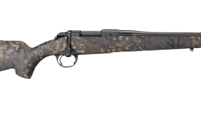 Wilson Combat NULA20S223W18RT0KR13 NULA 20S 223 Wylde 16" Kodiak Rogue Armor-Tuff