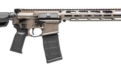 VKTR V31100916605CAD FRGD 556 13.7 SOLNX *CA* FDE