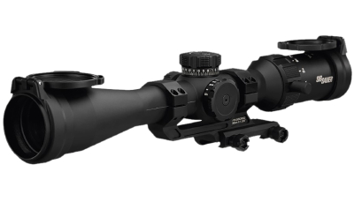 Sig Sauer Electro-Optics SOTS44000 Tango-SPR  4-16x44mm