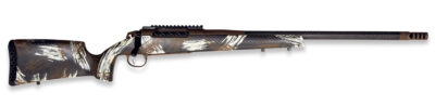 WTHBY 3WACT7MMBR2B  307 ALPINE CT 7MM BC      20+2