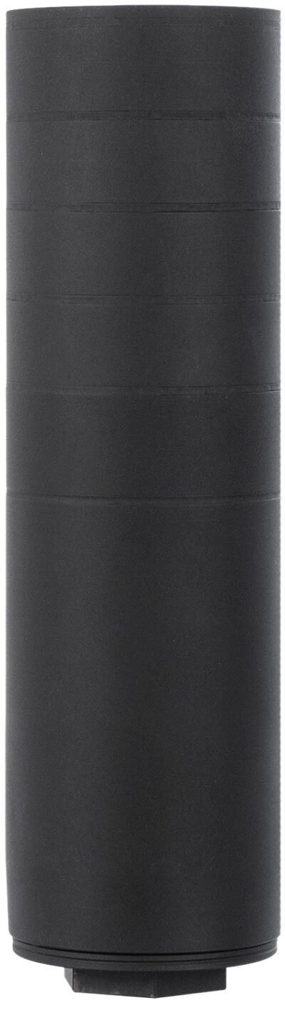 CMMG 11DB010 Zeroed K  36 Cal/9mm Black