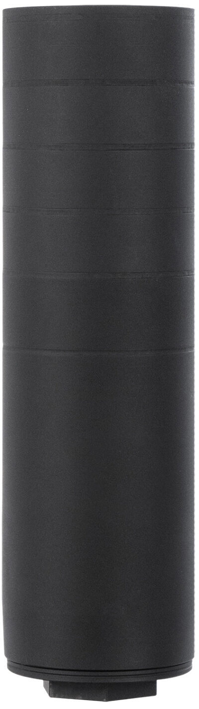 CMMG 11DB015 Zeroed K  5.56x45mm Black