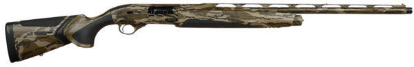BER J42XL16   A400 XTREME          12  26     MOOB