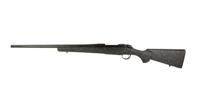 BERGARA RIDGE 7MMPRC 22" 3RD