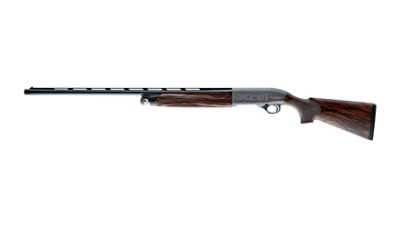 BERETTA A400 XCEL SPORT 12/32"