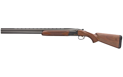 BRN CITORI HUNTER GRI 12GA 3" 28"