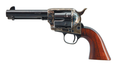 CIMARRON MOD P 45LC 4.75" 6RD CCH