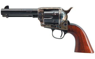 CIMARRON MOD P 45LC 4.75" 6RD CCH