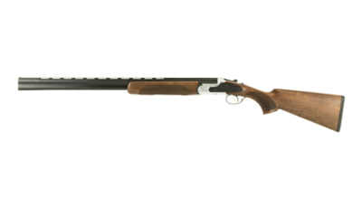 CZ WNGSHTR ELT O/U 20/28 3" WLNT