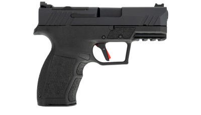 SDS 15000302 PX-9 CARRY OR    9MM RMR        15/15