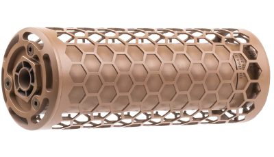 Sig Sauer SURG556 Next Gen  5.56mm Steel Cerakote Flat Dark Earth