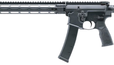 DDF 0218919089        DDM4V7     PCC 9MM     16"