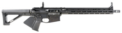 SPG STV916308BCAP25   *CA* VICTOR(120970) GEARUP25