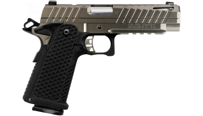 LFA LFAPF01205PS APOLLO 11 FS  9MM    4.9  PLAT SV