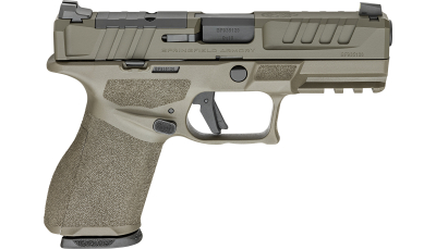 SPG EC9409GU15      ECHELON 9M 4 UDOT  ODG    15R