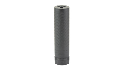 AAC RANGER 5 RBP 6MM HUB BLK