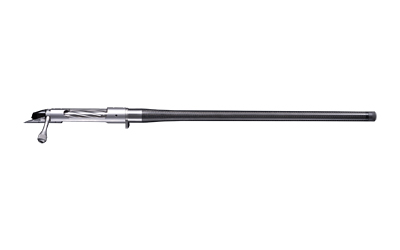 BERGARA BBL ACTION #6 6.5PRC 22" CRB