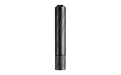BANISH 30 308/762 TI BLK