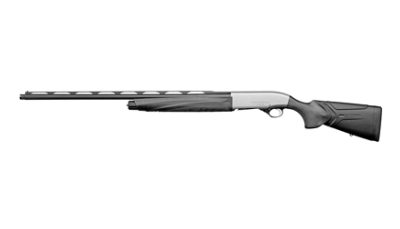 BERETTA A400 XTREME KO 12/28 BLK