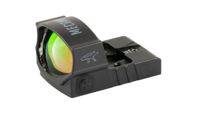 CANIK MECANIK MO2 RED DOT SIGHT