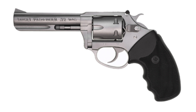 CHARTER ARMS PATHFINDER 22WMR SL 4.2