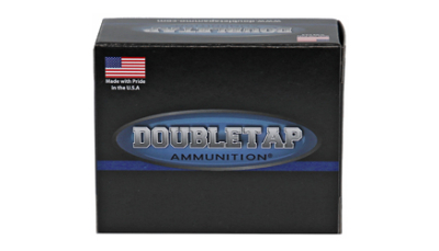 DBLTAP 270WIN 130GR SC-THP 20/500