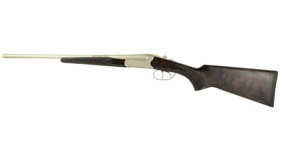 HERITAGE BADLANDER SXS 410 18.5" NI