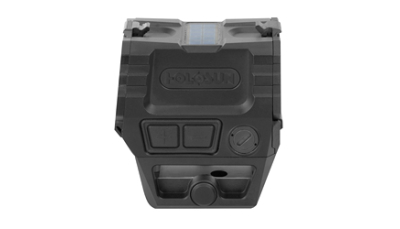 H-SUN AEMS X2 ENCLOSED RED 2/65 MOA