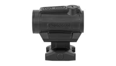 H-SUN ARO ENCLOSED GLD 2MOA SIGHT