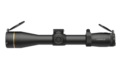 LEUP VX6HD GEN2 2-12X42 CDS-SZL2 FDD