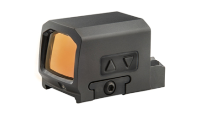 MEPRO MPO PRO-F 3/33 MOA BULL RMR RD