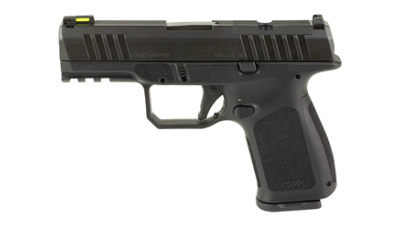 ROST MARTIN RM1C HIVIZ 9MM 4" 10 BLK