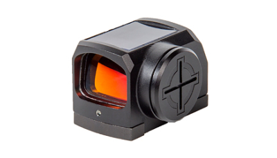 SIGHTMARK MINISHOT MSPEC M3 SLR RMSC