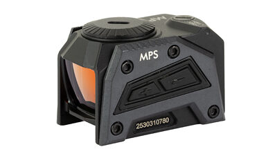 STEINER MICRO PISTOL SIGHT