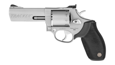 TAURUS 992 22LR/22WMR 4" 9RD STS AS