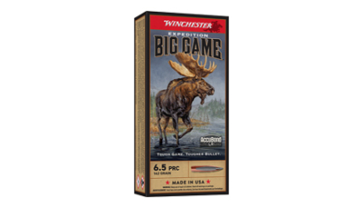WIN 6.5PRC 142GR ACCUBOND LR 20/200