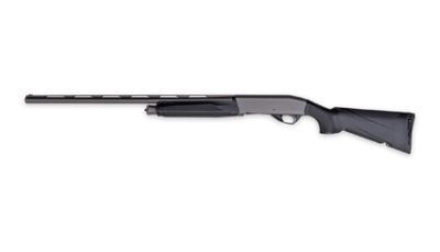 WBY ELEMENT 2 SYN TUNG 20GA 28" 2RD