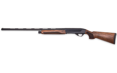 WBY ELEMENT 2 UPLAND 20GA 28" 2RD