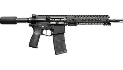 POF 01798 REN+ PSTL DI MFT 10 9M RAIL 556 BLK