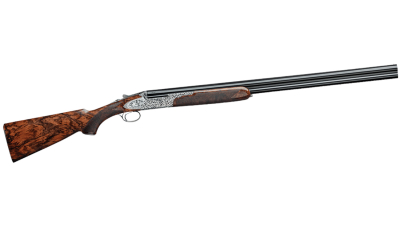 RIZ 6102-41029  GRAND REGAL EXTRA 410GA  29    WAL