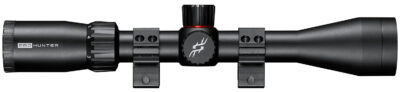 Simmons SPH3940 ProHunter  3-9x40mm