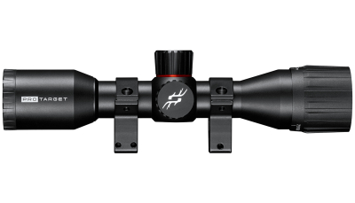 Simmons SPTA432 ProTarget  4x32mm