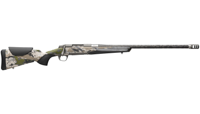 BRN 036034294 XB2 SPD SRMB 6.5PRC 24 OVIX/MT