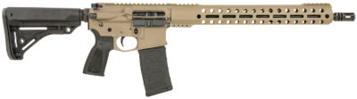 LFA LFBRL84012   BAT RFL LITE  5.56   16    FDE